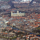 York. Wikimedia Commons